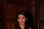 Saturday Night at Byblos Souk, Part 2 of 2